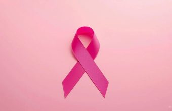 Beyond the Pink An Oncologist Calls for Action on Breast Cancer Prevention Early Detection and Equitable Care