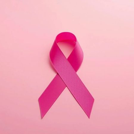 Beyond the Pink An Oncologist Calls for Action on Breast Cancer Prevention Early Detection and Equitable Care