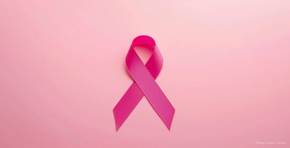Beyond the Pink An Oncologist Calls for Action on Breast Cancer Prevention Early Detection and Equitable Care