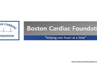 Boston Cardiac Foundation Expands Board and Global Training Initiatives at 14th Annual Charitable Golf Event
