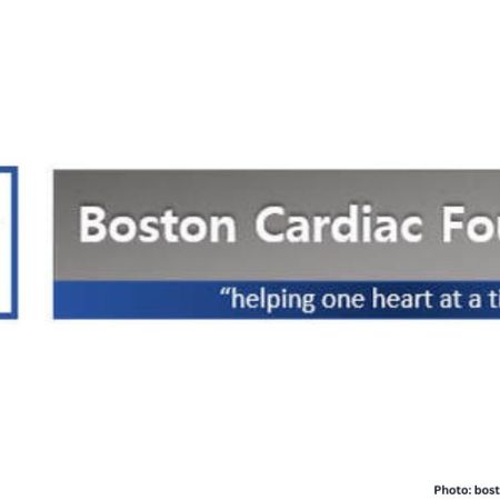 Boston Cardiac Foundation Expands Board and Global Training Initiatives at 14th Annual Charitable Golf Event