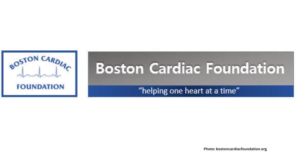 Boston Cardiac Foundation Expands Board and Global Training Initiatives at 14th Annual Charitable Golf Event