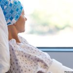 Cancer Mortality Rate Declines by