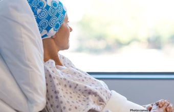 Cancer Mortality Rate Declines by