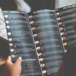 Consumer Health Analysis Details Evidence