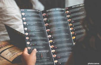 Consumer Health Analysis Details Evidence