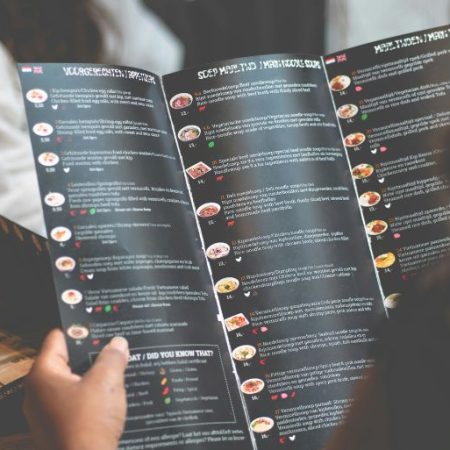 Consumer Health Analysis Details Evidence