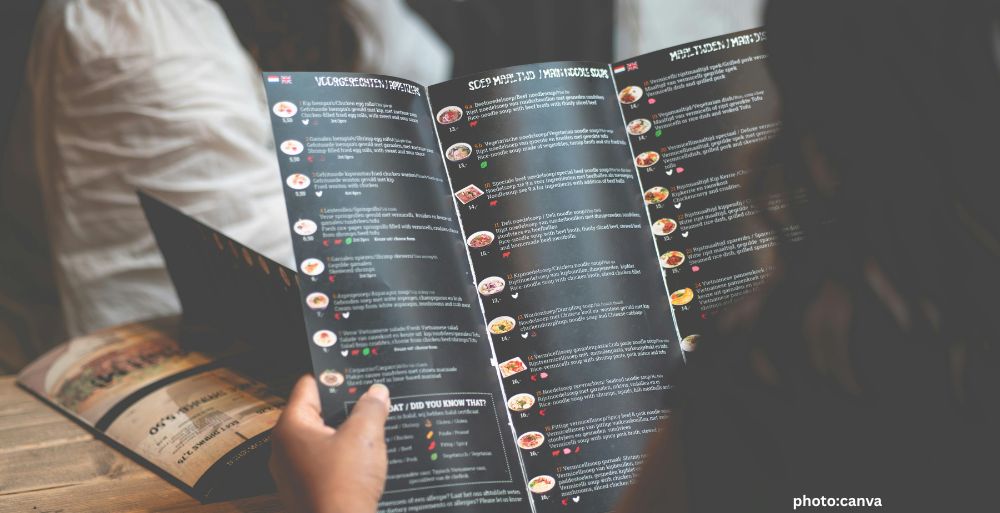 Consumer Health Analysis Details Evidence