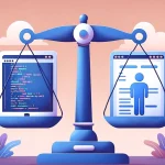 The Role of Example Domains in Software Documentation: Purpose, Limitations, and Ethical Considerations Domains in Software
