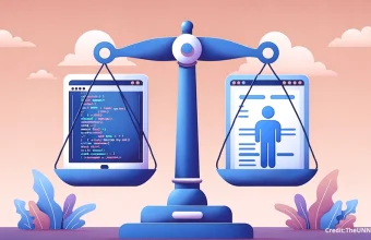 Domains in Software