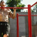 Experts Warn Against Overexercising and Offer Guidelines for Safe Fitness Routines
