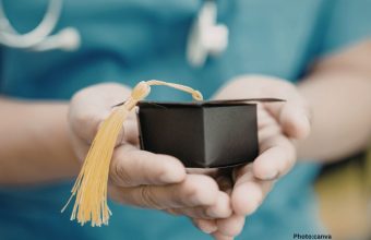Federal Authorities Uncover $250 Million Fraud Scheme Selling Fake Nursing Diplomas
