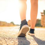 Five Morning Habits Linked to Longer, Healthier Lives GNN 7 Day Walking Plan Aims to Reduce Sedentary Lifestyle Effects