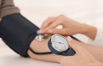 GNN Blood Pressure Drug