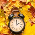 GNN Daylight Saving