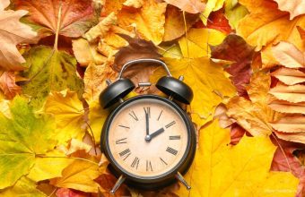GNN Daylight Saving