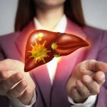 GNN Dietary Choices Impacting Liver Health
