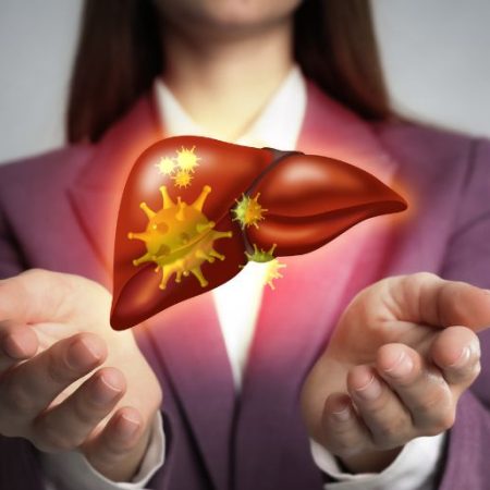 GNN Dietary Choices Impacting Liver Health