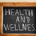 GNN Emotional Well Being and Physical Healt