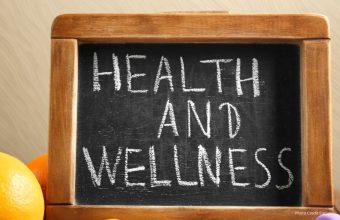 GNN Emotional Well Being and Physical Healt