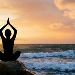 The Interconnection of Emotional Wellness and Physical Health: Understanding the Mind-Body Link GNN Emotional Wellness and Physical Health