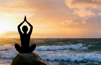 GNN Emotional Wellness and Physical Health
