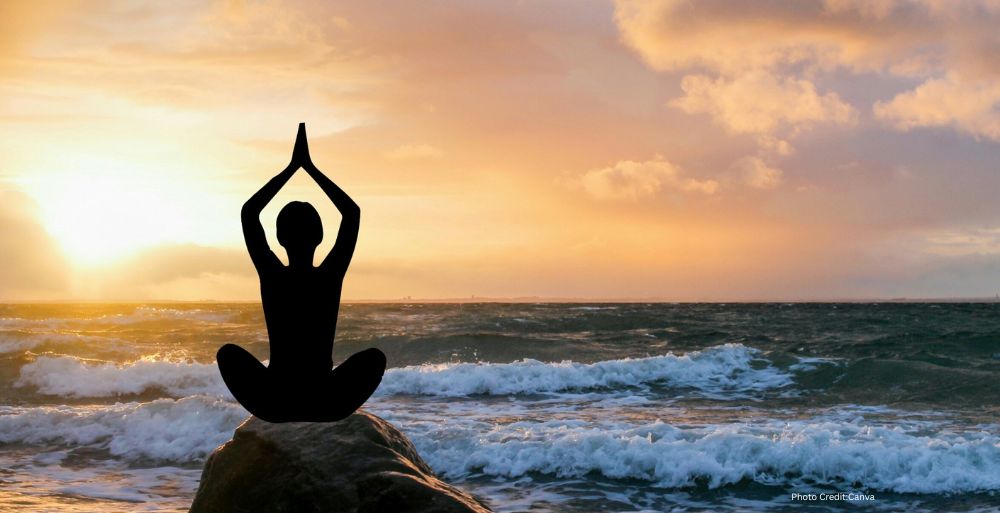GNN Emotional Wellness and Physical Health