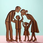 GNN Experts Discuss Effective Parenting Strategies Amid Modern Pressures