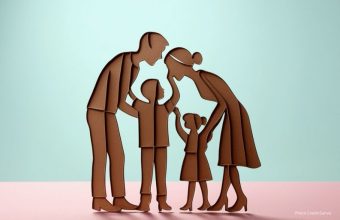 GNN Experts Discuss Effective Parenting Strategies Amid Modern Pressures