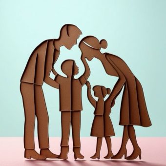 GNN Experts Discuss Effective Parenting Strategies Amid Modern Pressures