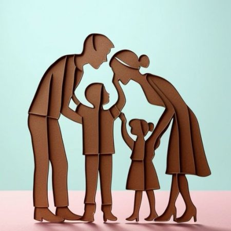 GNN Experts Discuss Effective Parenting Strategies Amid Modern Pressures
