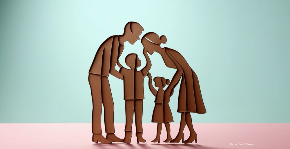 GNN Experts Discuss Effective Parenting Strategies Amid Modern Pressures