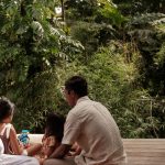 GNN Family Travel