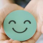 The Connection Between Happiness and Health: A Comprehensive Overview GNN Happiness and Health