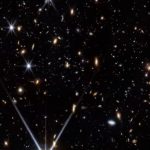 GNN NASA James Webb