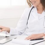 GNN Proposed H 1D Visa Aims to Address Shortage of Direct Care Workers for Aging Population
