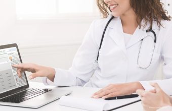 GNN Proposed H 1D Visa Aims to Address Shortage of Direct Care Workers for Aging Population
