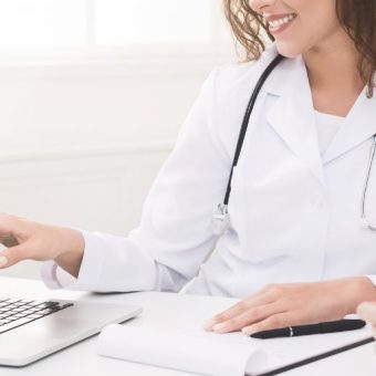 GNN Proposed H 1D Visa Aims to Address Shortage of Direct Care Workers for Aging Population