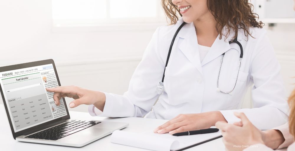 GNN Proposed H 1D Visa Aims to Address Shortage of Direct Care Workers for Aging Population