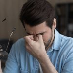 GNN Understanding Computer Vision