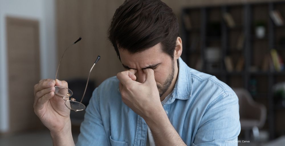GNN Understanding Computer Vision
