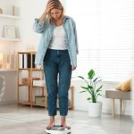 Healthandwellness A Guide to Maintaining Losing and Gaining Weight
