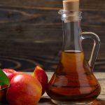 Healthandwellness Apple Cider Vinegar