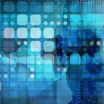 Healthandwellness CloudFront Service Disruptions Affecting Users Amid High Traffic Volumes