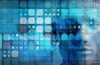 Healthandwellness CloudFront Service Disruptions Affecting Users Amid High Traffic Volumes