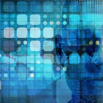 Healthandwellness CloudFront Service Disruptions Affecting Users Amid High Traffic Volumes