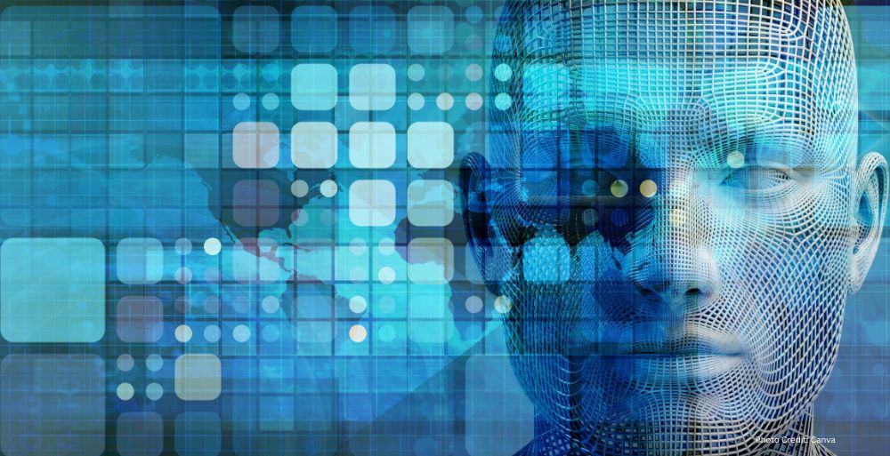 Healthandwellness CloudFront Service Disruptions Affecting Users Amid High Traffic Volumes