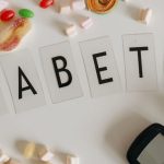 Factors Influencing Diabetes Management: Key Strategies for Control Healthandwellness Diabetes Management