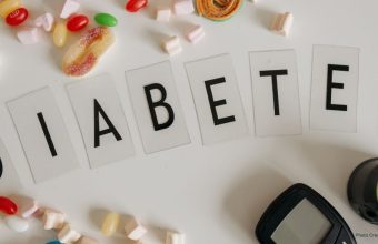 Healthandwellness Diabetes Management