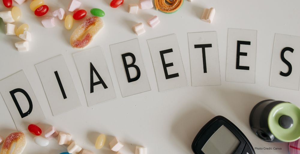 Healthandwellness Diabetes Management